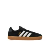 ADIDAS PATIKE VL COURT 3.0 ZA MUŠKARCE