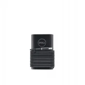 DELL 450-18920 prilagodnik napajanja i pretvarač U zatvorenom 45 W Crno (450-18920) (450-18920)
