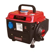 FARM Generator JP950 650 W