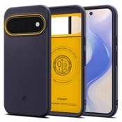 Maska Spigen Nano Pop Mag za Google Pixel 11 - blueberry navy