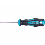 Extol Premium TORX izvijač, T7x60mm, CrV