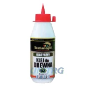 Technicqll R-631 lepilo za les D3 250ml