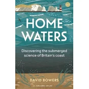 Home Waters