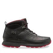 Trekking čevlji Helly Hansen Calgary 2 Boots 12036 Črna