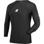 Reusch Majica z dolgimi rokavi Soft Padded Goalkeeper