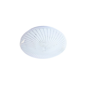 Plafonjera LED 36W lumera MIA-XL FI49 4000K NW ( 060-0629 )