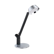 Globo 58422S - LED prigušiva stona lampa URSINO LED/8W/230V
