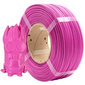 AzureFilm PLA Refill Pink - 1,75 mm/1000 g
