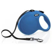 Flexi New CLASSIC - MODER - trak XS - 3m
