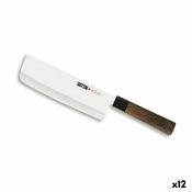 Usuba Nož Quttin Takamura 17 cm (12 kom.)