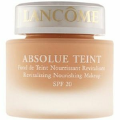 Lancome Absolue Teint Revitalizing Nourishing Makeup SPF 20 - 05 - revitalizirajuca hranjiva šminka SPF 20 - 05 (35 ml)