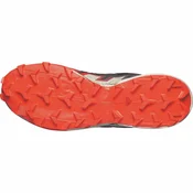 Salomon SPEEDCROSS 6, muške patike za trail trcanje, siva L49225100