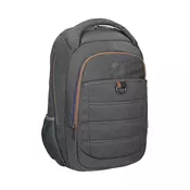 Ranac za školu Spirit Denim TTS 405892