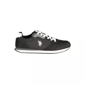 Moški športni superge US Polo Assn.