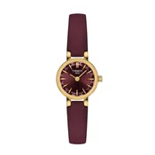 Tissot Lovely Round 19.5mm T140.009.36.371.00