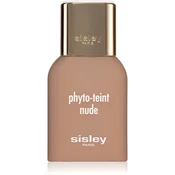 Sisley SISLEY PHYTO TEINT BASE NUDE 5C GOLDEN 30ML, (21334852)