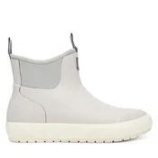 Gumene cizme Helly Hansen Seaspray 12161 Siva