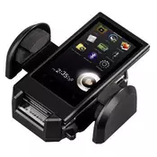 HAMA univerzalni mini držac mobilnih telefona za auto 14483 *I
