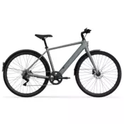 TENWAYS CGO600 Pro | Plus