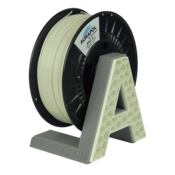Aurapol ASA 3D filament Natural 850 g 1,75 mm