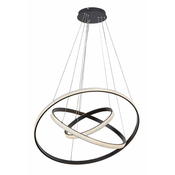 RABALUX Grete 72260 LED visilica