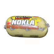 Gica Mix Nokla Mamac Za Udicu 100g NATUR WHITE