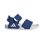 adidas Adilette Sandal 2 Bela