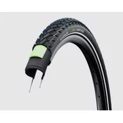 Schwalbe 28-622 hs620 green marahon spoljna guma (28 x 1.10) ( 11159391 )