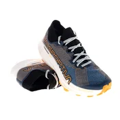 La Sportiva Prodigio PRO Moški Tekaška obutev za gorski tek