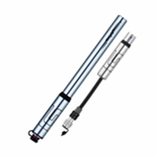 TLAČILKA GIYO MINI CESTNA GP-851L z izvlecno cevko Alu