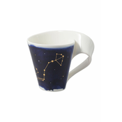 Villeroy & Boch lonček NewWave Stars, Skorpion