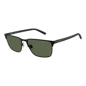 Arnette AN3094 737/9A