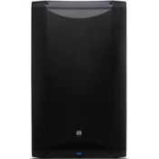 PreSonus AIR XD 15 aktivna zvucna kutija (Komad)