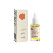 Voono Natural Retinol Serum 30 ml