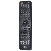 General LG AKB32273501 - daljinski upravljalnik podvojeni