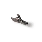 TILTAING Handle Dovetail attachment for Type 1 Side Handles-Tilta Grey