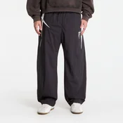 Superge REPRESENT Woven Track Star Pant Jet Black L