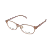 Okvirji za očala Kate Spade KS Jailene 2/FJ 35J
