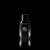 Muški parfem ANTONIO BANDERAS ICON EDP 50ML 24