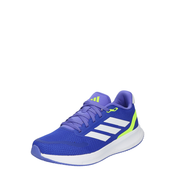 Adidas Patike za decake runfalcon 5 j BG, Plave