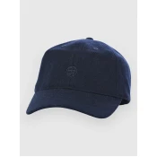 Blue Tomato Wool Cap navy