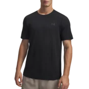 Under Armour Majica Under Armour Vanish Seamless Novelty SS