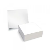 Helios papiri za beleške 9x9 cm lajmovana 450 lista ( 4606 )