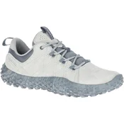 Ženske cipele Merrell Wrapt Velicina cipele (EU): 38 / Boja: siva