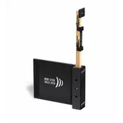 SCHLAGWERK HECK75 HECK STICK dodatek za cajon