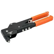 Bahco Rucni pištolj za pop nitne 2.4 do 4.8 mm