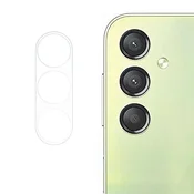 Zaščitno steklo za kamero (Samsung Galaxy A25 5G)
