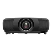 EPSON EH-LS12000B Home Projector