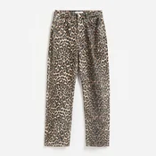 Reserved - LADIES` JEANS TROUSERS