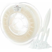 Premium PLA High Speed Neon Transparent UV